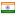 techastrum.com server is located in India